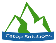 Catop Solutions