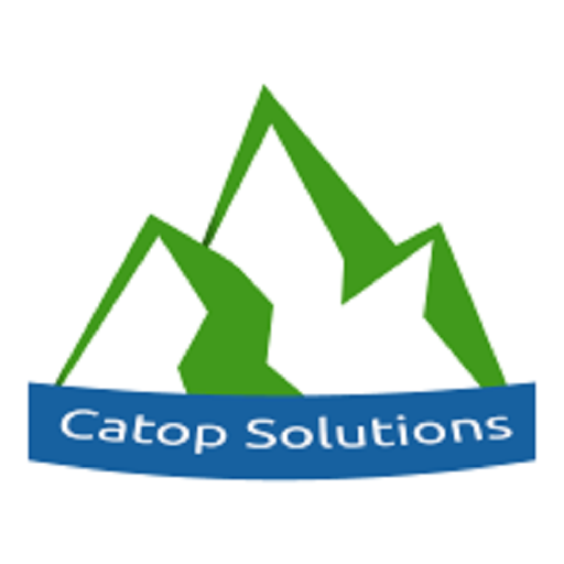 Catopsolutions.nl